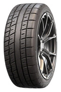 225/50ZR18 99W XL POWER PAW A/S