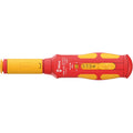 Wera Tools auto part