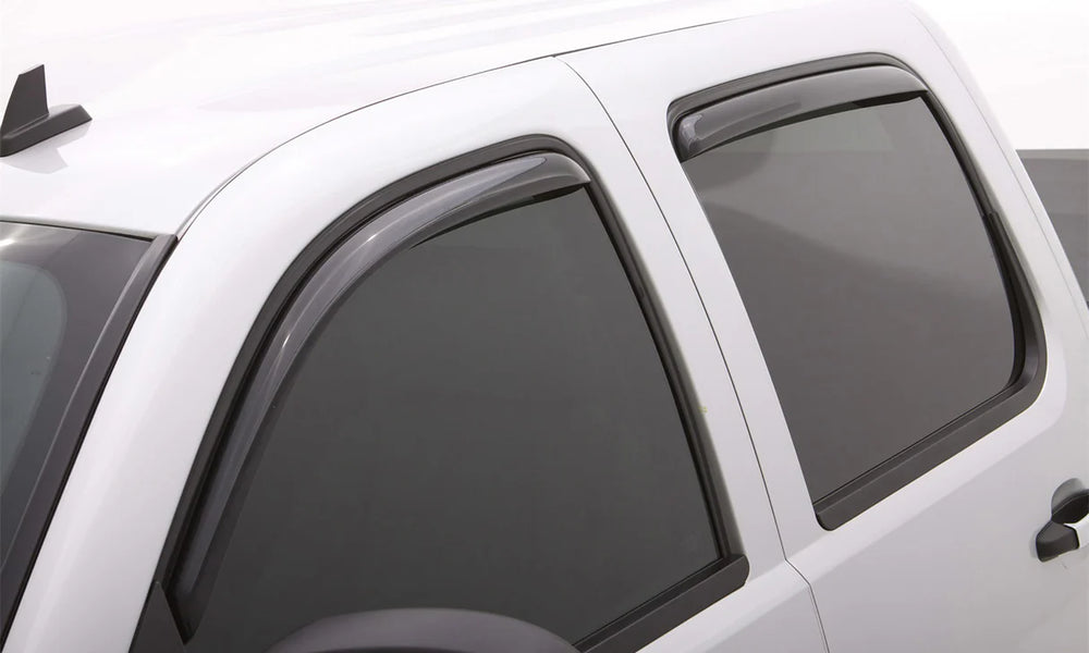 ~(3 lbs. 46X11X1)~ VENTVISOR ELITE 4PC
