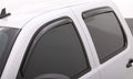 ~(3 lbs. 46X11X1)~ VENTVISOR ELITE 4PC