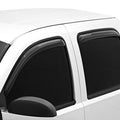 ~(3 lbs. 46X11X1)~ VENTVISOR ELITE 4PC