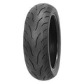 Kenda KM1 Sport Touring Radial Rear Tire - 190/50ZR17 4PR 73W TL 144R2061