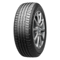 BFGoodrich Advantage Control 205/65R16 95H