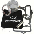 Wiseco 4 Stroke Forged Series Piston Kit, 55.00 MM Bore, 9.4:1 CR
