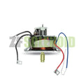 SOLENOID SWITCH