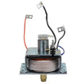 SOLENOID SWITCH