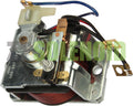 SOLENOID SWITCH