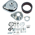 S&S Cycle 1999+ BT Oil Filter Bracket