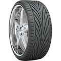 Toyo Proxes Sport Tire 225/45ZR17 94Y