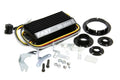 FAST XR3000 Installation Kit For Domestic 4/6/8 Cylinder