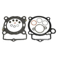 Athena 14-15 Husqvarna FC250 Top End Gasket Kit