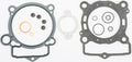 Athena 14-15 Husqvarna FC250 Top End Gasket Kit