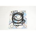 Athena 14-15 Husqvarna FC250 Top End Gasket Kit