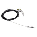 Trunk Release Cable Kit