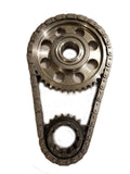 BILLET TIMING SET, PONTIAC 9-K EYWA
