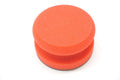 Griots Garage Brilliant Finish Synthetic Clay