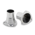 LTS 3.5 BO REDUCER MCTBC