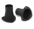 LTS 3.5 BO REDUCER MCTBC
