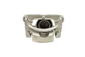 DBA 01-05 Toyota RAV4 Exc EV Street Series Left Front Caliper