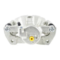 DBA 09-19 Toyota Corolla Street Series Left Front Caliper