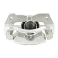DBA 09-19 Toyota Corolla Street Series Left Front Caliper