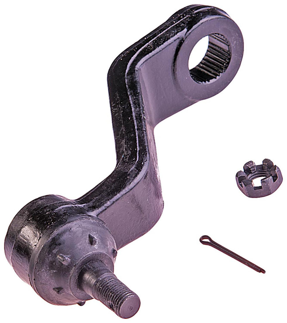 PITMAN ARM