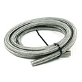 DBL BRD SS RACING HOSE, -10AN X 20'