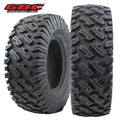 Greenball Corporation auto part