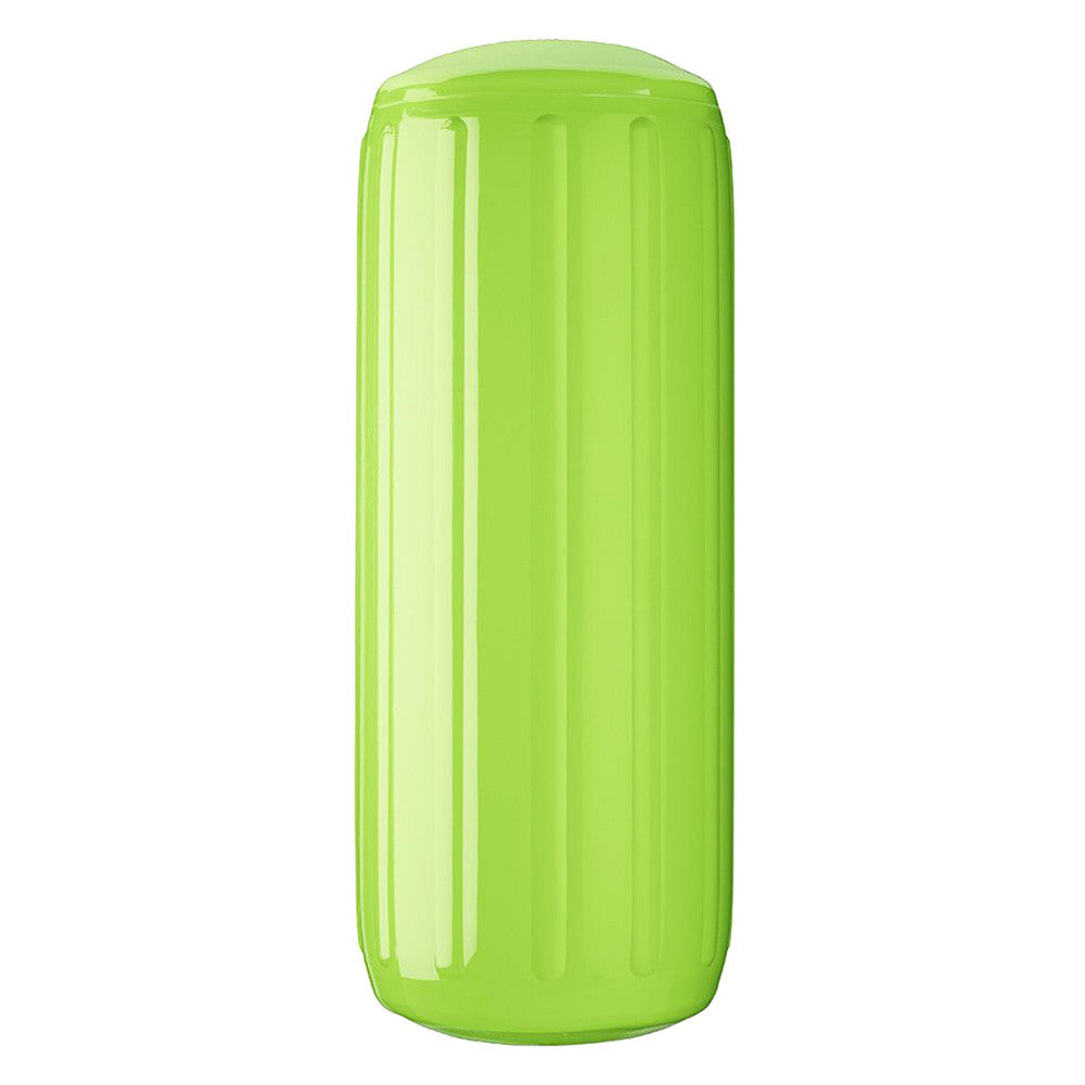 Polyform auto part