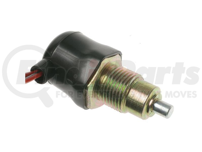 STANDARD IGN auto part