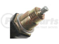 STANDARD IGN auto part detail