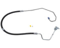 Gates Power Steering Return Line Hose Assembly
