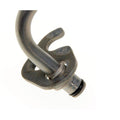 Gates Power Steering Return Line Hose Assembly