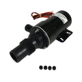 Johnson Pump auto part