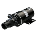 MACERATOR PUMP, TA3P10-1307, 24V