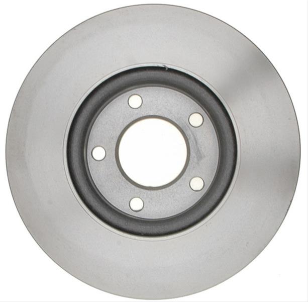 BRAKE ROTR