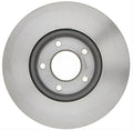 BRAKE ROTR
