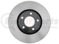 BRAKE ROTR