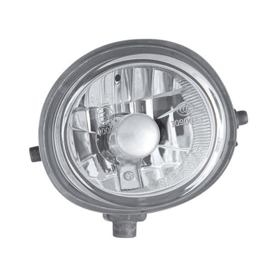 Maxzone Vehicle Lighting Corp auto part