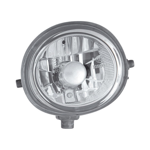 MZ 3 SDN/HB 1416/6 1115/CX5 1316/CX9/MX5 MIAT 1315 FL ASY LH