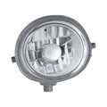 MZ 3 SDN/HB 1416/6 1115/CX5 1316/CX9/MX5 MIAT 1315 FL ASY LH