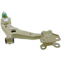 MOOG 14-22 Ford Transit Connect Front Right Lower Control Arm