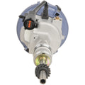 NEW IGNITION DISTRIBUTORS