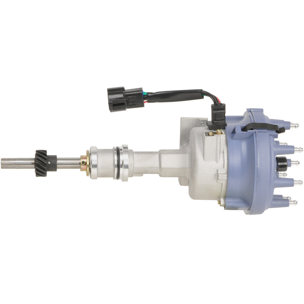 A1 REMFG INC auto part