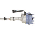 NEW IGNITION DISTRIBUTORS