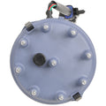 NEW IGNITION DISTRIBUTORS