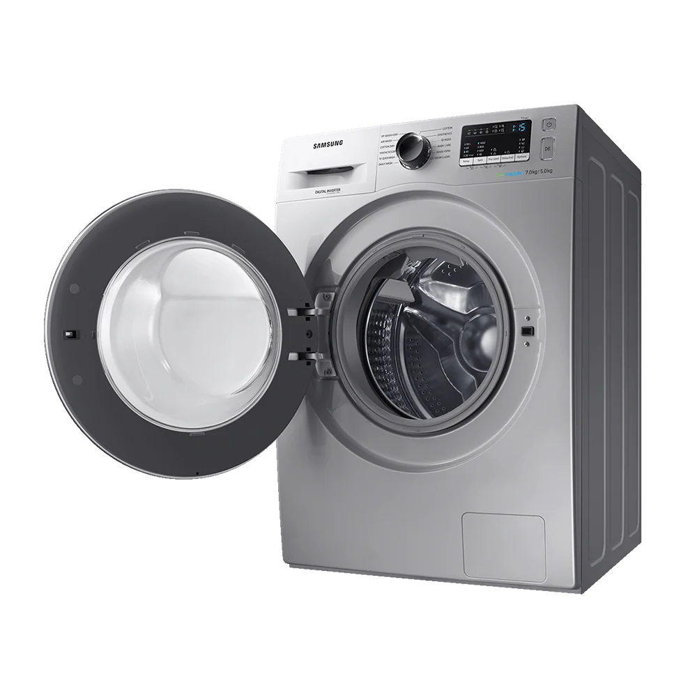 SWITCH PUSHBUTTON