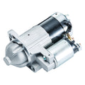 0005 MB ECLPS/0105 DG STRTS 3.0L V6 STR