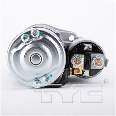 0005 MB ECLPS/0105 DG STRTS 3.0L V6 STR