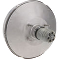 A1 REMFG INC auto part